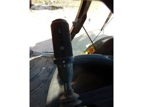 Gallery image 13